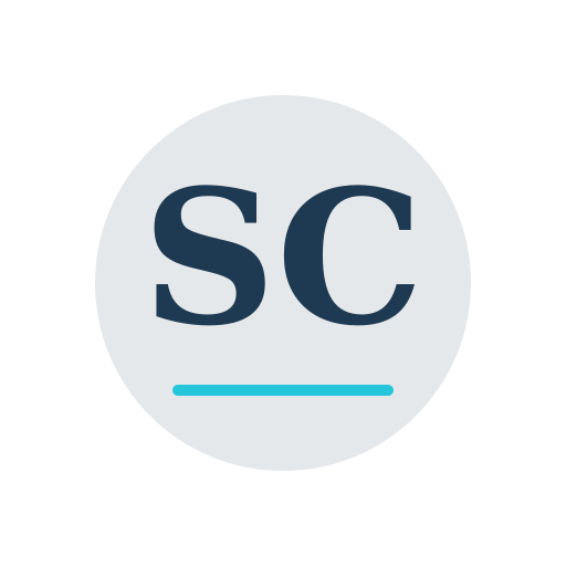 Sava Chimney Services logo